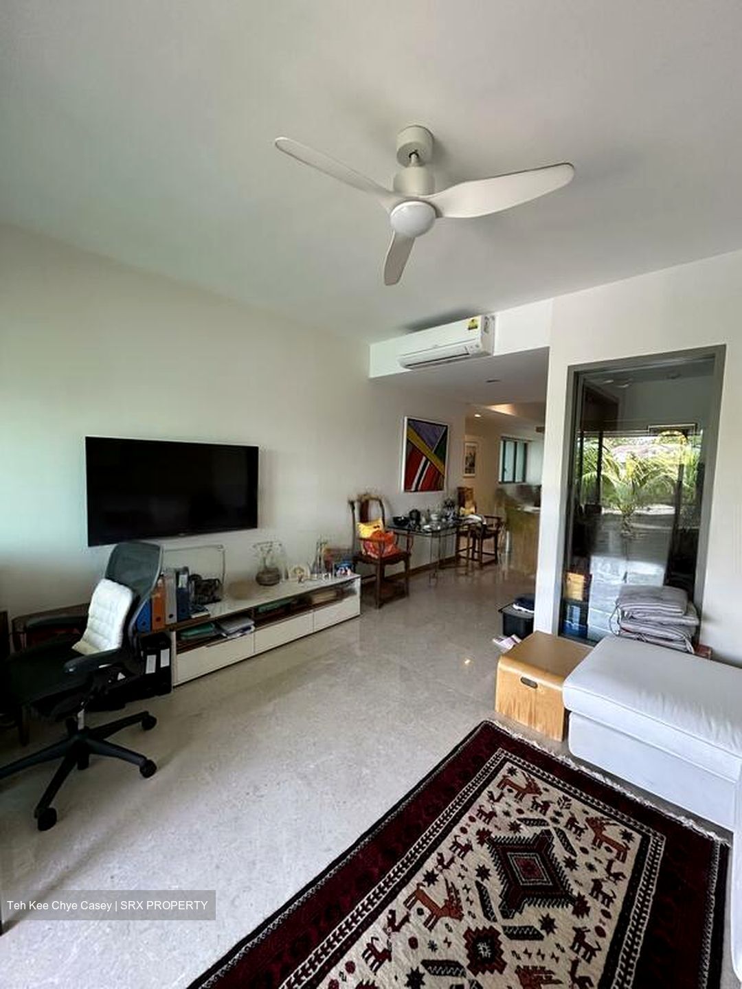 The Berth By The Cove (D4), Condominium #446451591